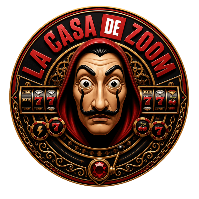 branding-icon