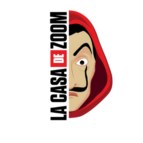 branding-icon